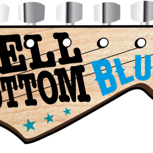 Bell Bottom Blues - Clapton Tribute