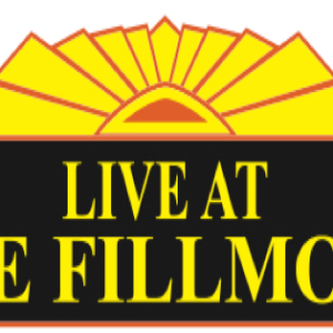 Live at The Fillmore