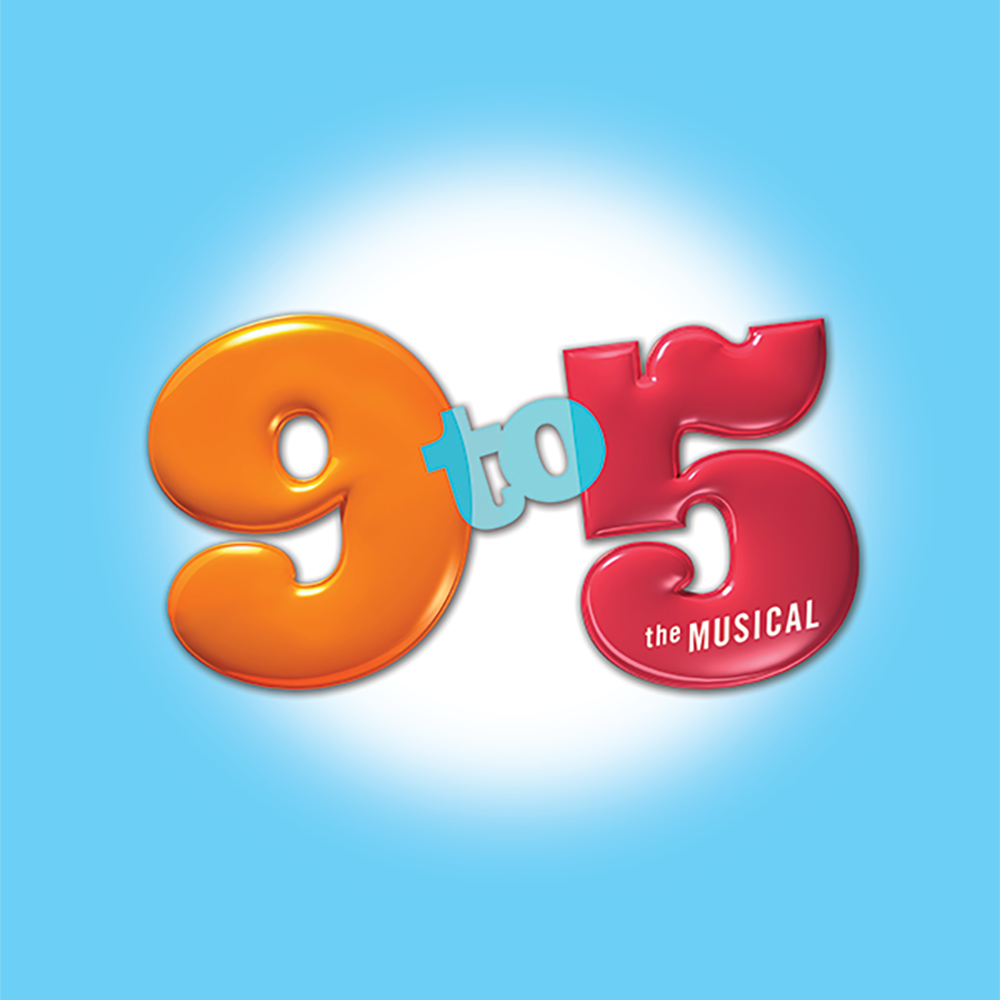 9 TO 5 the Musical