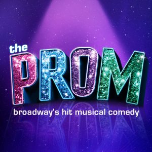 The Prom The Musical