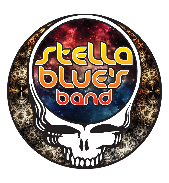 Stella Blues Band
