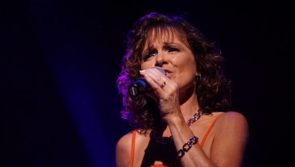 Superstar. The Songs. The Stories. The Carpenters - Image 2