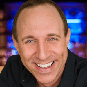 Married, Single and A Baby