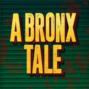 A Bronx Tale