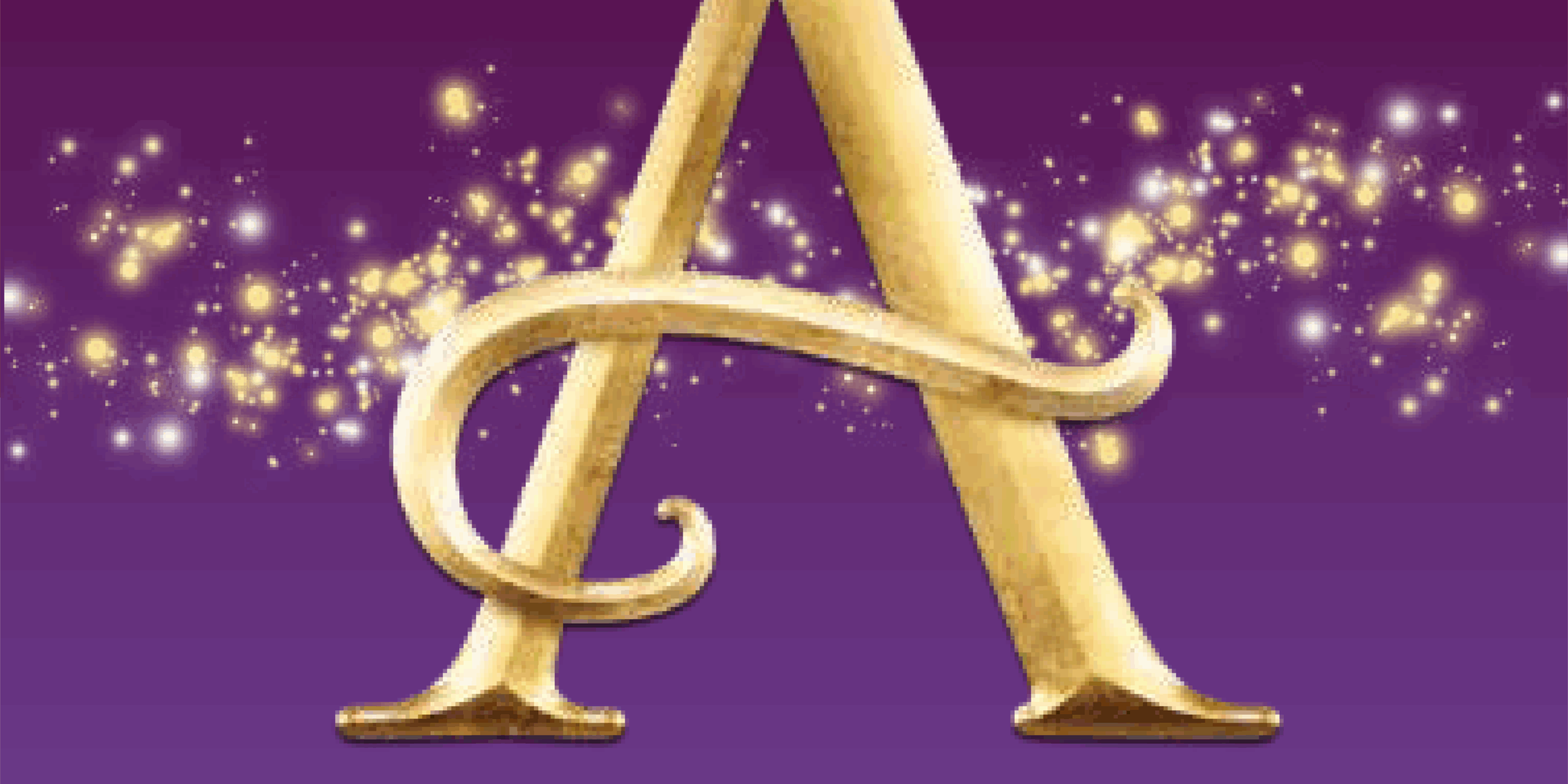 Anastasia The Musical