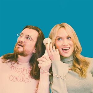 Southern Nights Comedy Tour: Landon Bryant & Mary Ryan Brown Live!