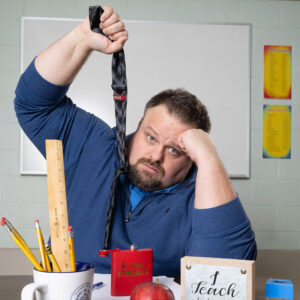 Am I Doing This Right?