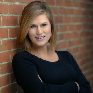 Ladies Night with Liz Miele & Kerri Louise