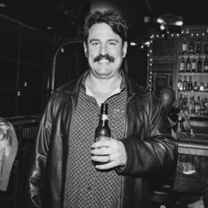 Laughs at Your Expense with Joe Bartnick