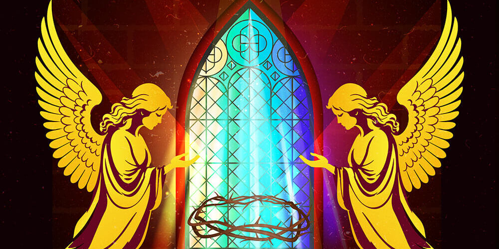 Jesus Christ Show Image Jesus Christ Superstar