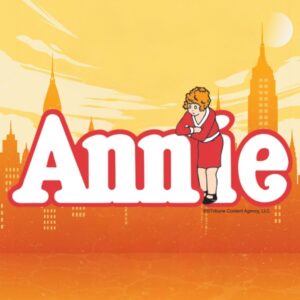 Annie