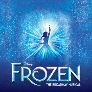 Disney Frozen
