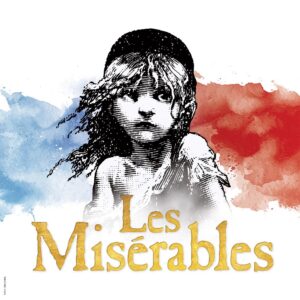 Les Miserables