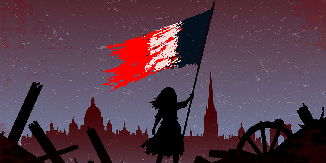Les Miserables Les Miserables
