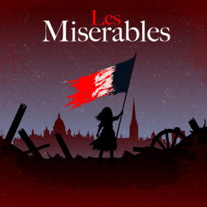 Les Miserables