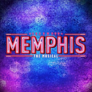 Memphis
